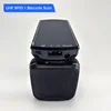 20m Long Range Android 11 WIFI 4G Bluetooth RFID UHF  Handheld Reader Barcode Scanner for Warehouse/Livestock/Laundry Management 2