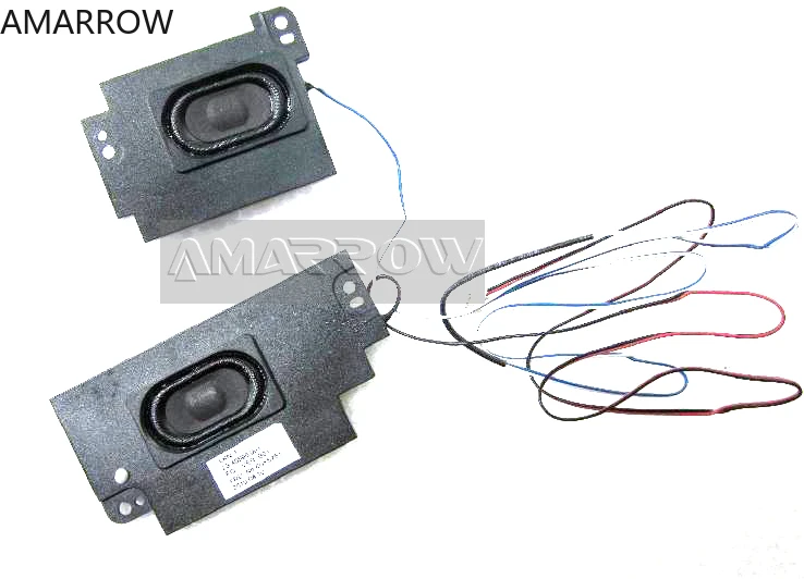 

Новый оригинальный динамик для ноутбука LENOVO для IBM T510 T520 W510 W520, встроенный динамик.