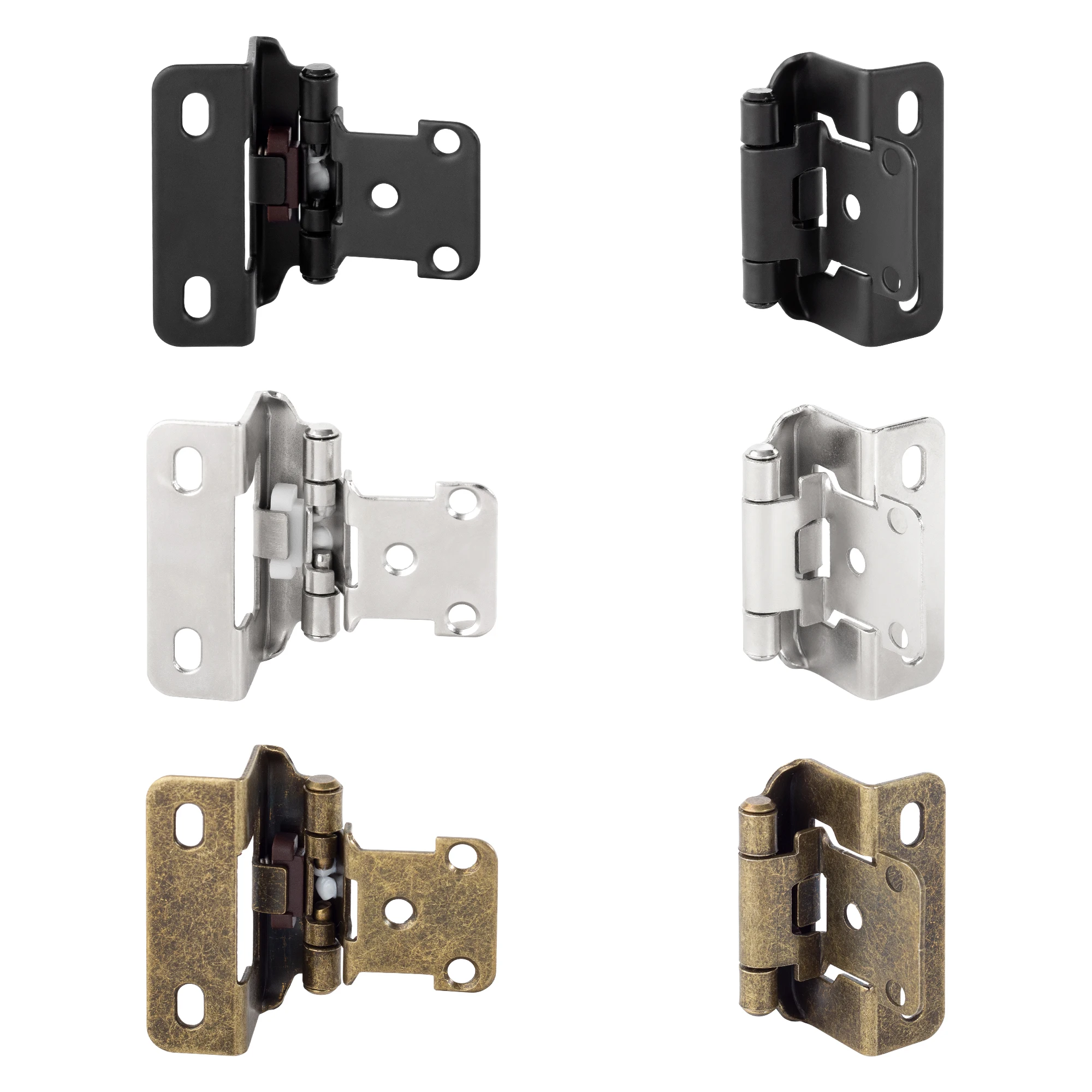 dsc-products