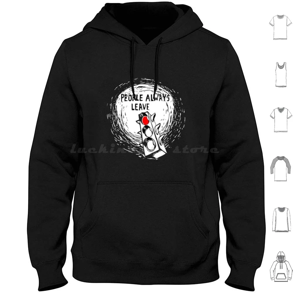 One Tree Hill People Lascia Sempre Felpe Con Cappuccio Manica Lunga Viking Sapersor Sempre One Tree Hill Oth Tree Hill Lucas