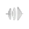 Backflow Protector Replacement Part for Breast Milk Pump Breastfeeding Support Essential Durable Suitable for Pumps 2