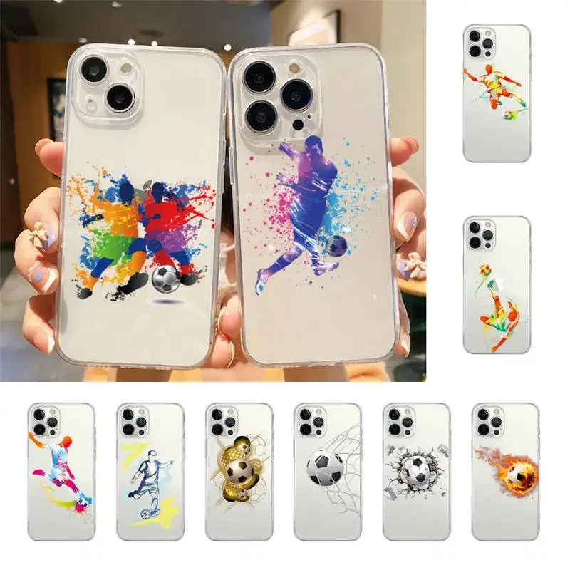 Чехол для Iphone 7 8 Plus X Xr Xs 11 12 13 Se2020 Mini Mobile Iphones 14 Pro Max