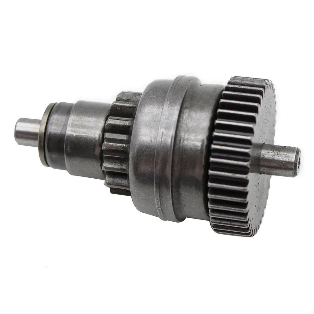 Starter Motor Set Motorcycle Starter Drive Bendix For KTM 250 300 XC XC-W EXC Husqvarna TX300I TX300 TE250 TE250I TE300 TE300I
