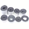 100cm/Roll Self-Adhesive Felt Furniture Leg Pad Anti-Slip Mat Floor Protector Wear-Resisting Table Chair Legs Sticky Back Bumper 3