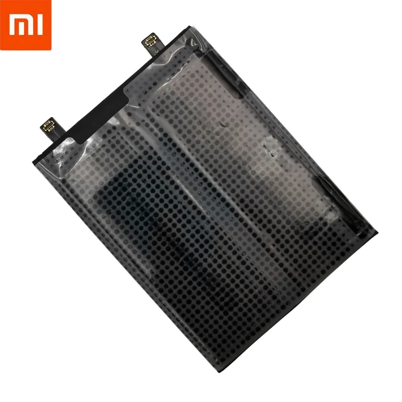 100% Original Xiaomi 11T Pro 5G Mix 4 Mix4 Rechargeable Battery BM58 Cellphone Built-in Li-lon 5000mAh Replacement Batteries