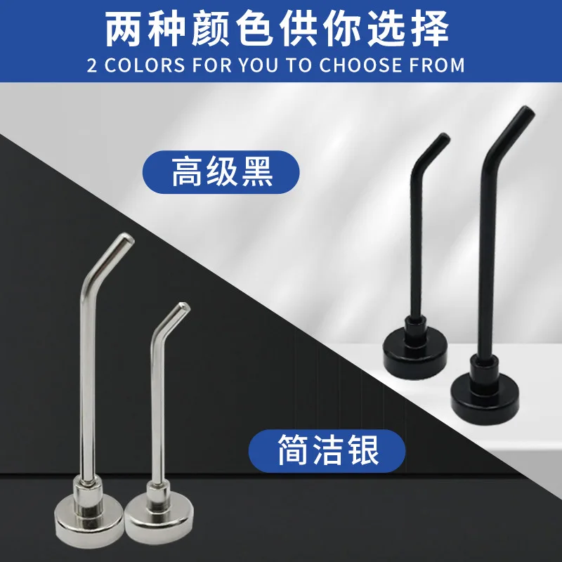 Magnetic hook Heavy Duty Cruise Hanging Large Metal Grill