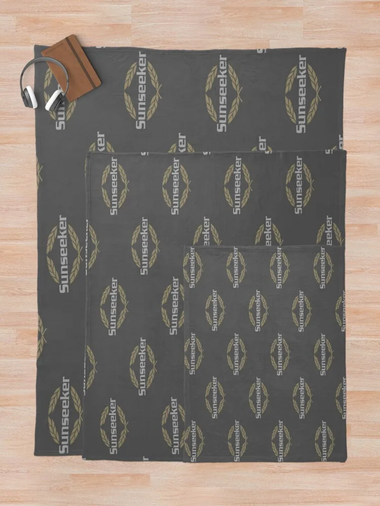 ���� Sunseeker ������ ���, ���Ÿ� ������ ��� �ε巯�� ��� ������ ���