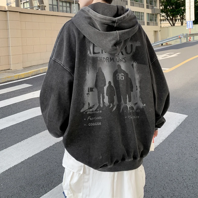 Póg Mo Thóin Streetwear 