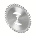 1pc