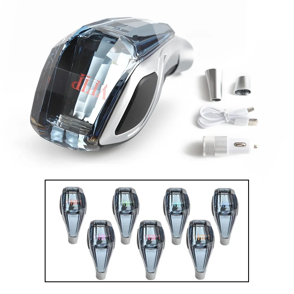  ũŻ ġ Ȱȭ LED  Ʈ ,   ũ ⼺,  ȭ , USB  