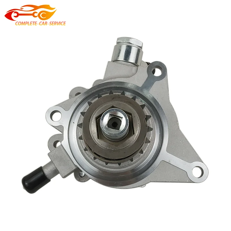 

14650EB70A 14650-EB70A Brake Vacuum Pump fit for Nissan Navara Pathfinder 2.5TD 05-12