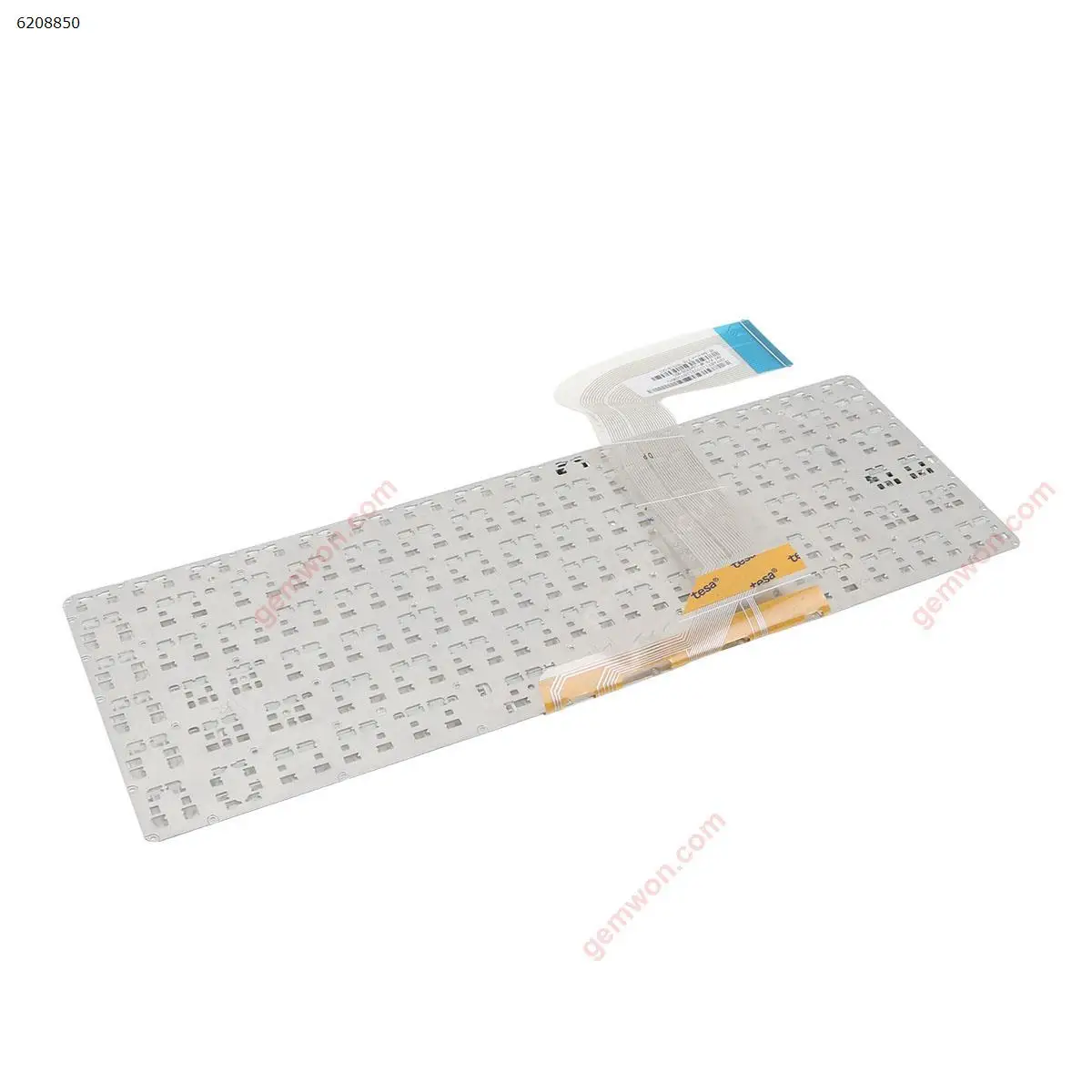 HP Pavilion 14-v040tx 14-v041tx 14-v216tx 14-v217tu 14-v217tx 14-v218tu ȭƮ  ̱ Ʈ Ű, ȣ   