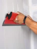 K50 Construction Tools Plaster Spatulas Masonry Trowel Drywall Tools Painting Putty Spatula Putty Knife 5