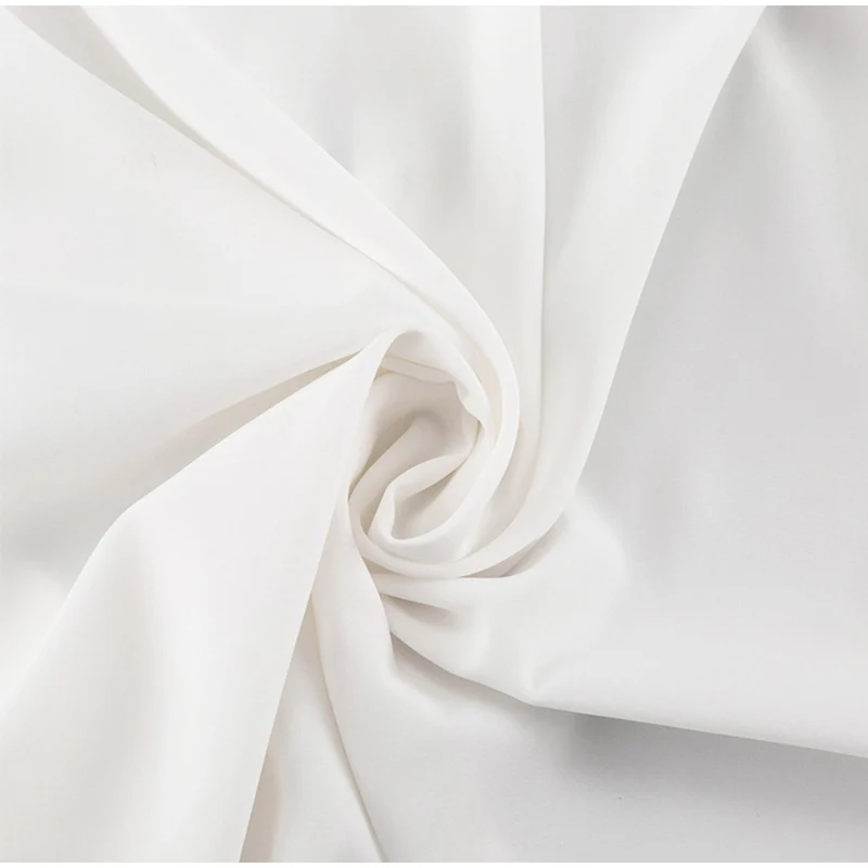 Elegant White Ruffle Halter Shirts Women Vintage Loose Hollow Out Single Breasted Blouses Female Autumn Chic High Street Tops