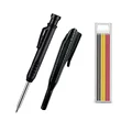 Black pen suit 3