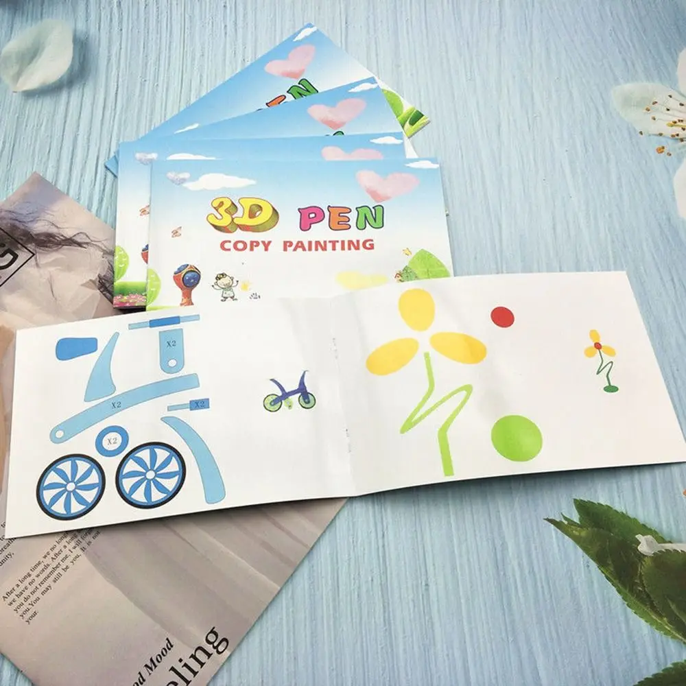 Slide image b69bf848d5994c12ba2c59805ca1f16d