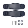 Kiteboard Foot Strap Fixing Strap Replacement Adjusted Foot Fixing Belt Kitesurfing Surfboard Paddleboard Foot Strap 2