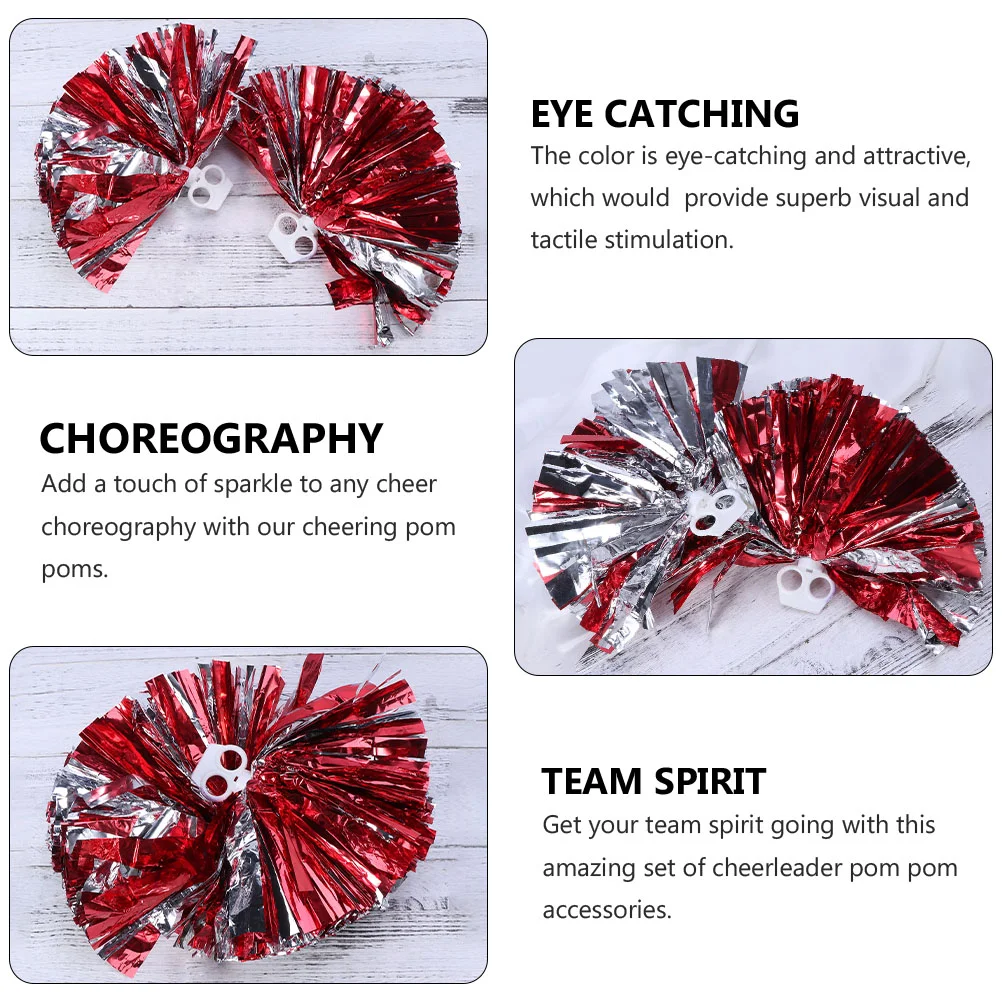 ġ��� �� �� ŰƮ, �ݼ� ����, ���� ���� ��, �ö�ƽ ��ǰ, ġ���, 4 ��