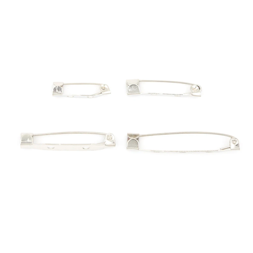 

50 шт./упаковка, брошь для безопасности