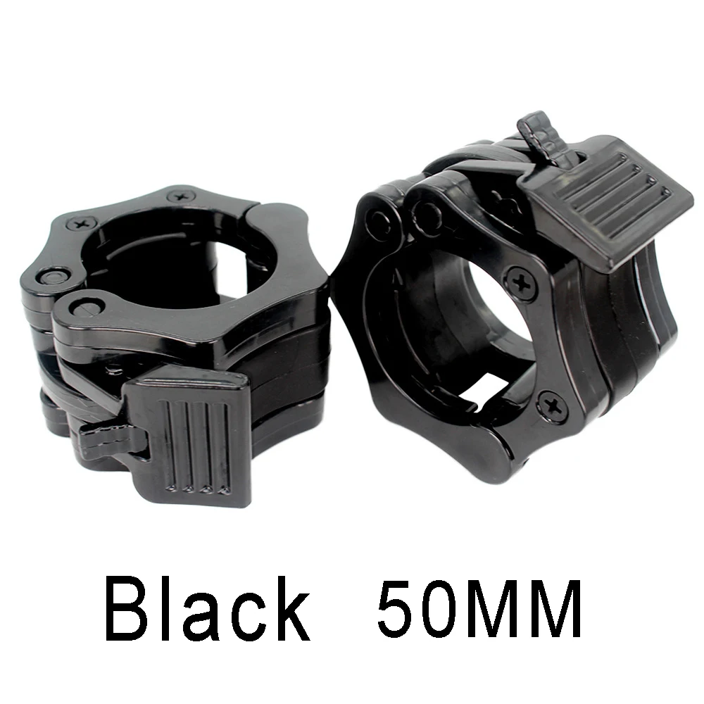 Black-50mm
