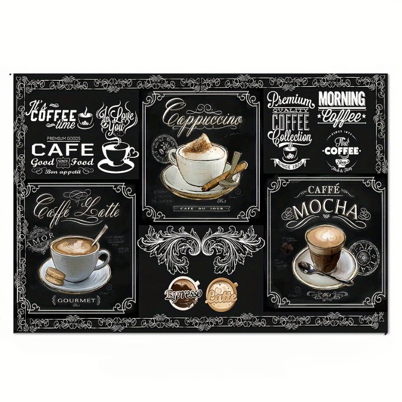 Slide image 7fbc5f7e30d44a74a3ae8fbe6373f580