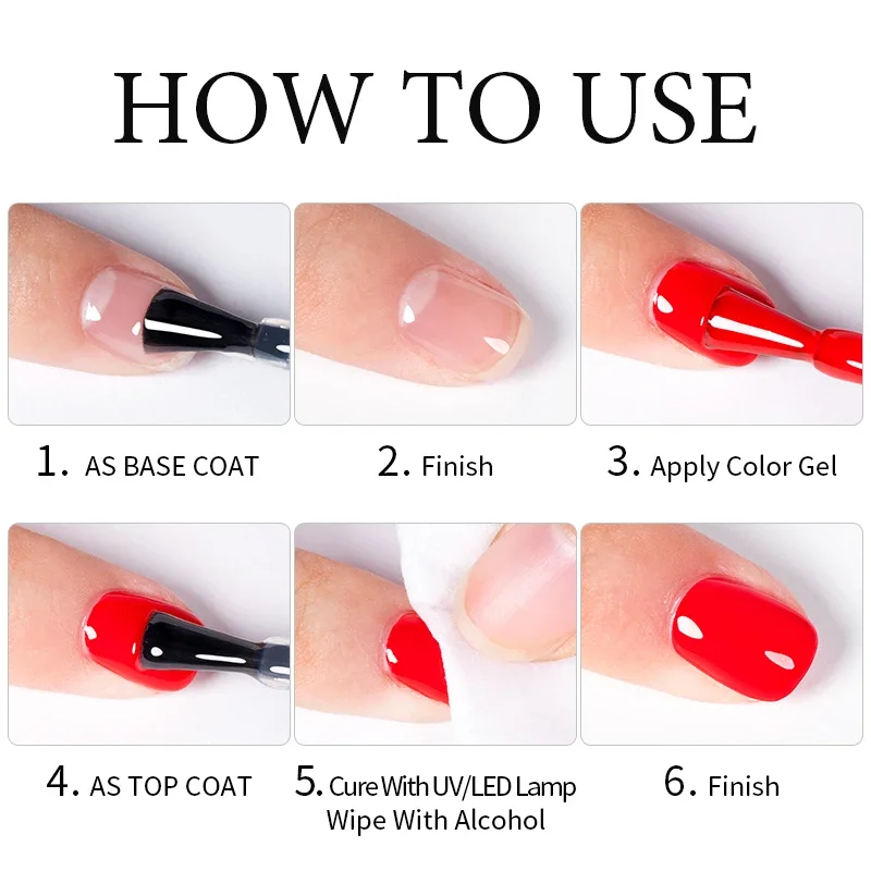 Slide image 92838328beea49d3ac3db95100bd4a99