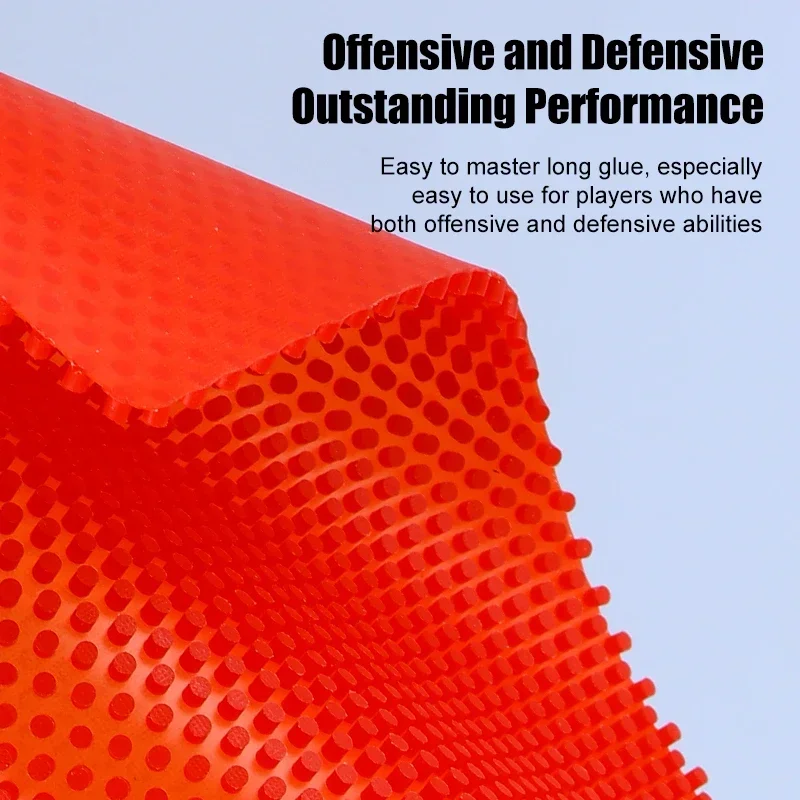 Kokuです。 0.4/0.6/0.8/1.0mm KOKUTAKU Ultra Thin Table Tennis Rubber