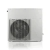 Smart Home Cooler Wall Mounted Split Air Conditioner 6