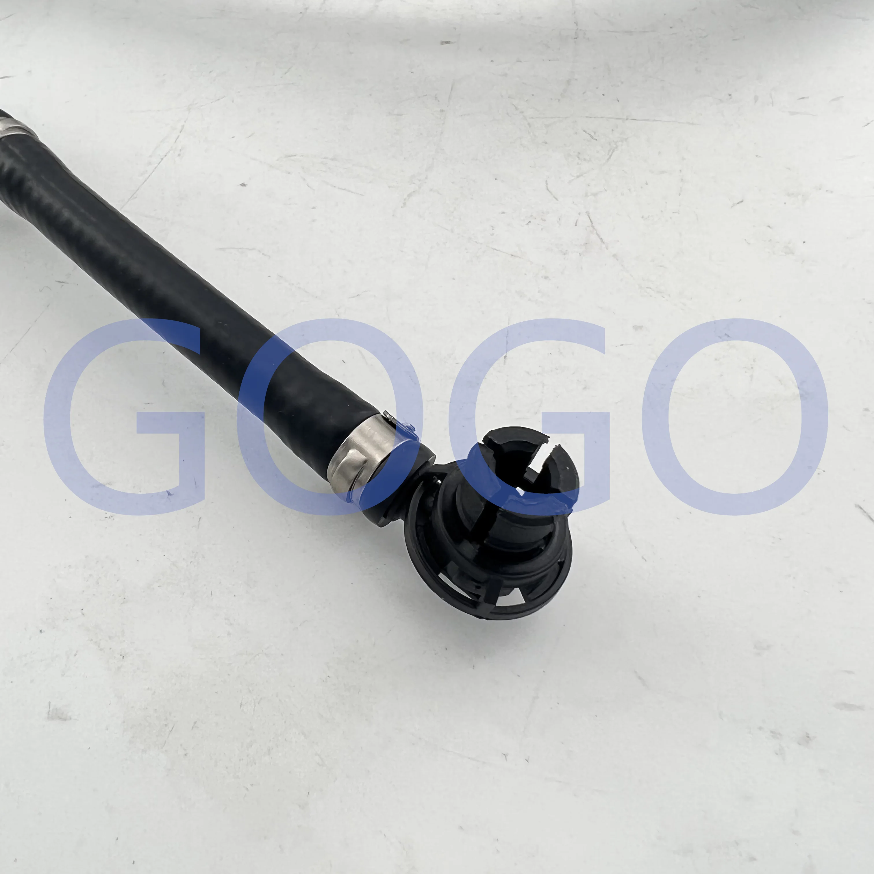Fuel Injector Return Pipe 6420703032 6420701932 6420701332 For Mercedes-Benz S-Class C-Class CLK CLS ML E S GL