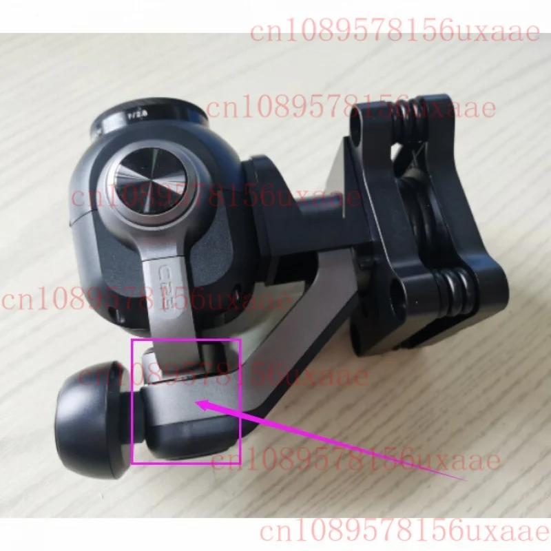 for Yuneec C23/E90 Gimbal Camera Roll Power Motor Parts AliExpress