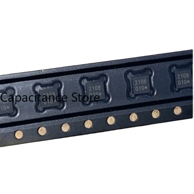 

10PCS IST8310 SST39VF3201-70-4CEKE SST39VF3201B-704CEKE MB3771PF LM7171AIM OPA2180 W9864G6KH-5 W9864G6JH-6 W9864G6KH-6 BH1415