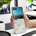 Style 2