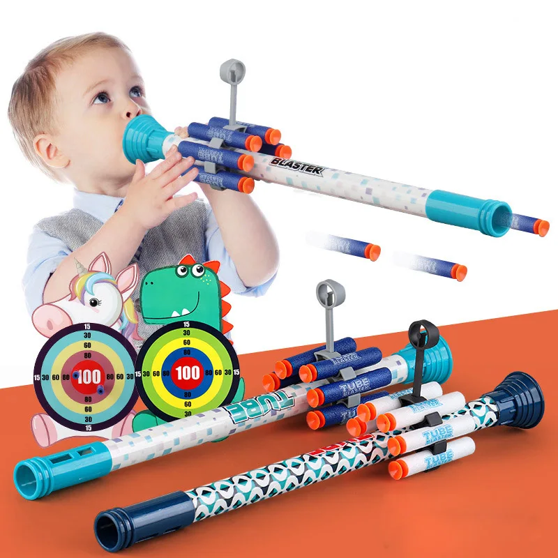 

Outdoor Sports Shooting Game Toy Kids Boy Archery Bow and Arrow Sets Practice Recurve Bow Hunting Shooting Toy Boys Gift Bow Kit