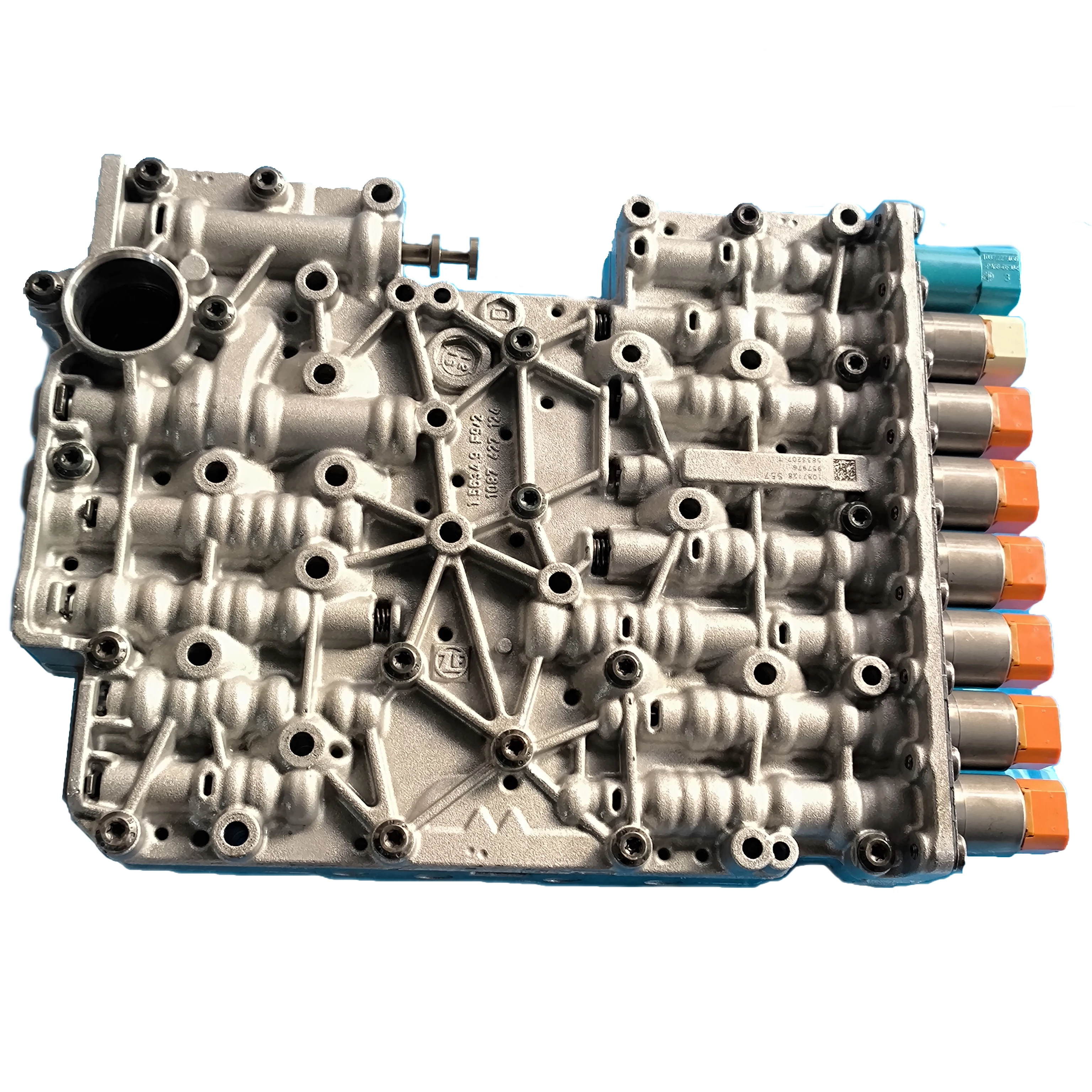 もも 高城れにとお邪魔しますin木更津 2部ありがとうございました