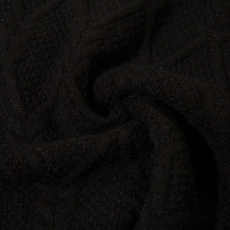 Slide image ceecd4d9ba1f4d8d8902f1e4313fe5ff