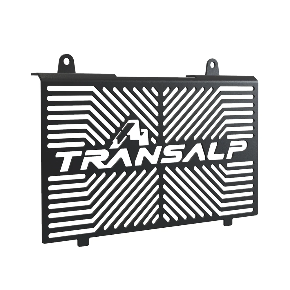 Рисунок 5 - Для Honda XL750 Transalp 2023 2024