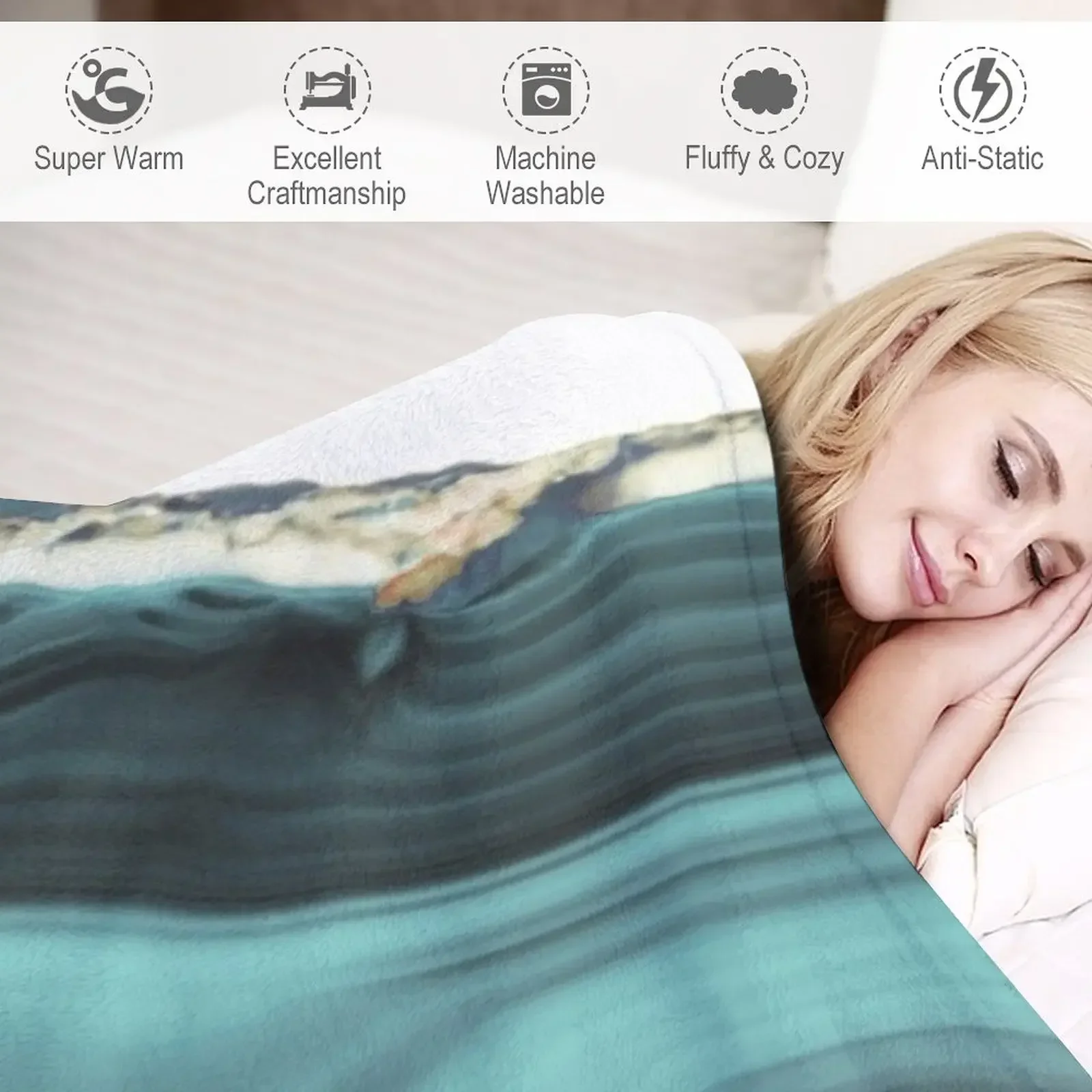 ��� ���� ���� ���, �ٴ� ���� ������ ���