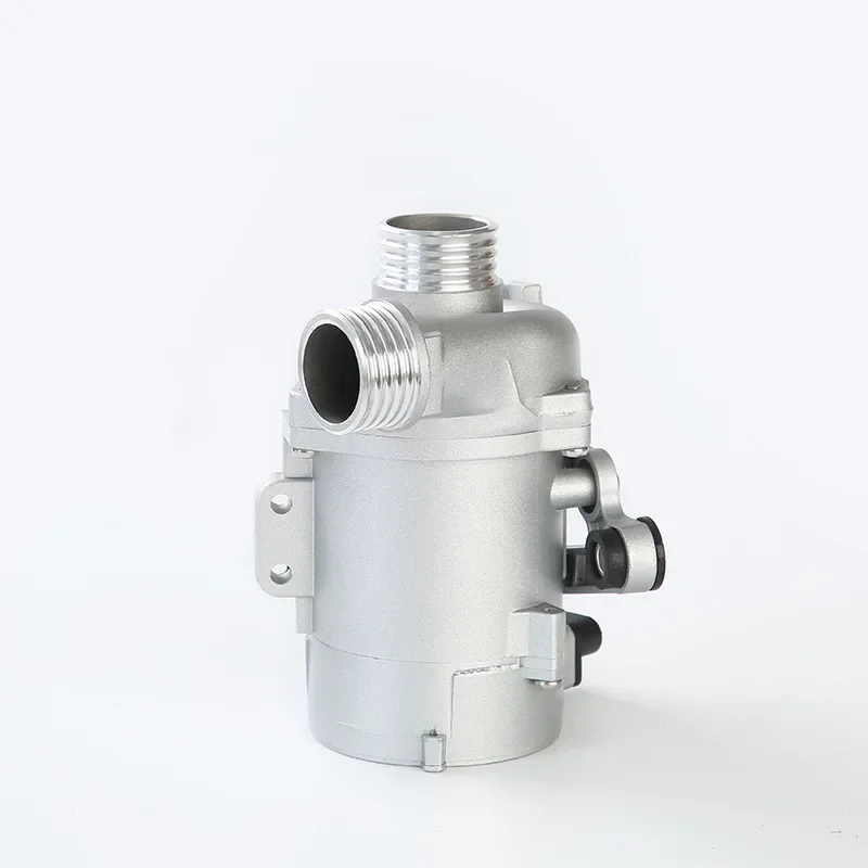 ※ S2ff3e95470da45ab8995080881d6a