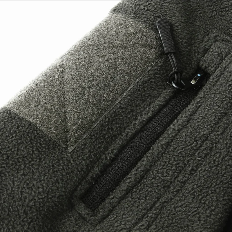 Hiking jackets for Outdoors Riding Climbing Hunting Camping