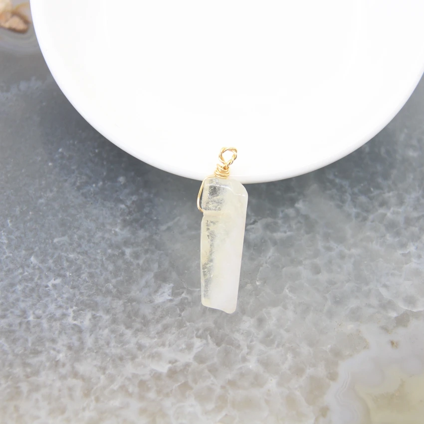 Citrine