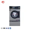 Best laundry commercial washing machine for sale 4