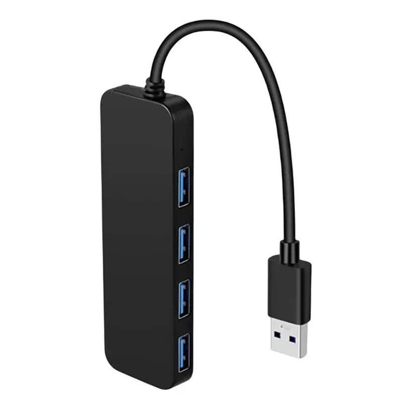 USB20USB30TypeC304PortUSBSplitterMultiUSBPortAdapterFor.jpg