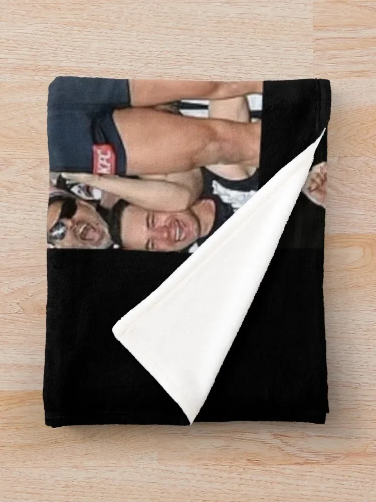 �����ڽ� ������ �����̾� Ʈ����, �ݸ���� ������ ���, ķ�� ���Ÿ� �귣��, ��� ���