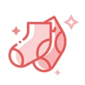 LIBIDREAM Store