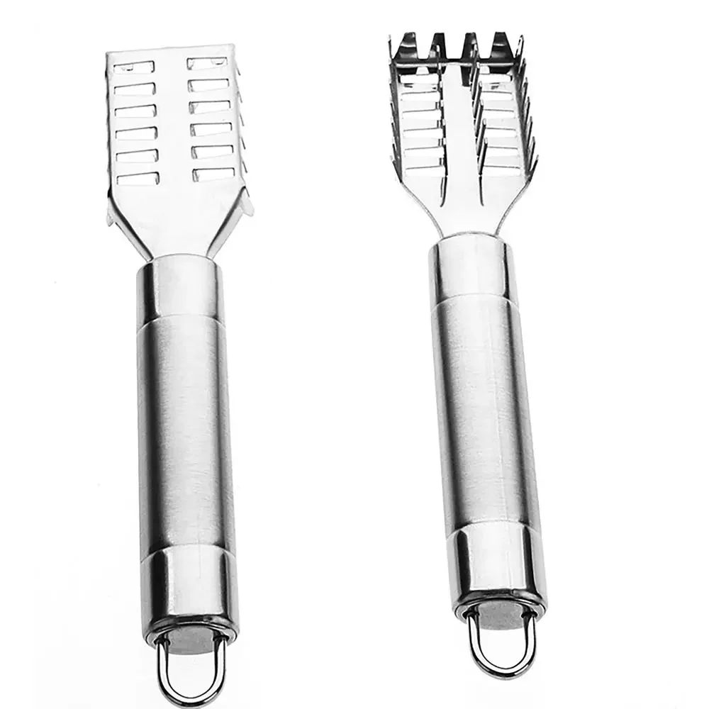 S556bd1418c5b47bbb8d5d30c30f91253u.jpg?width=1000&height=1000&hash=2000