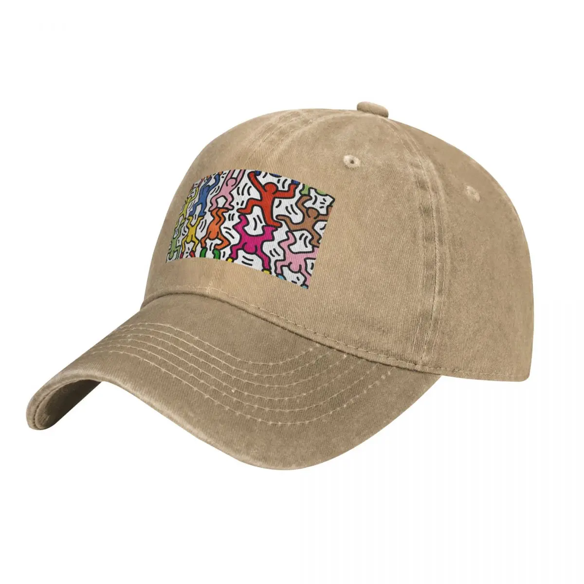 

Шляпа в ковбойском стиле для команды, шляпа для альпинизма, рыбалки, роскошная шляпа, модные кепки для женщин и мужчин