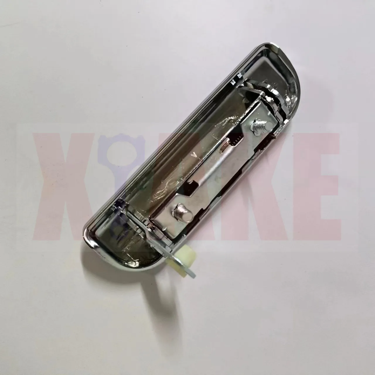 Zotye Nomad Hunter 5008 T200 8202200-06JS5008 용 자동차 액세서리 외부 도어 핸들