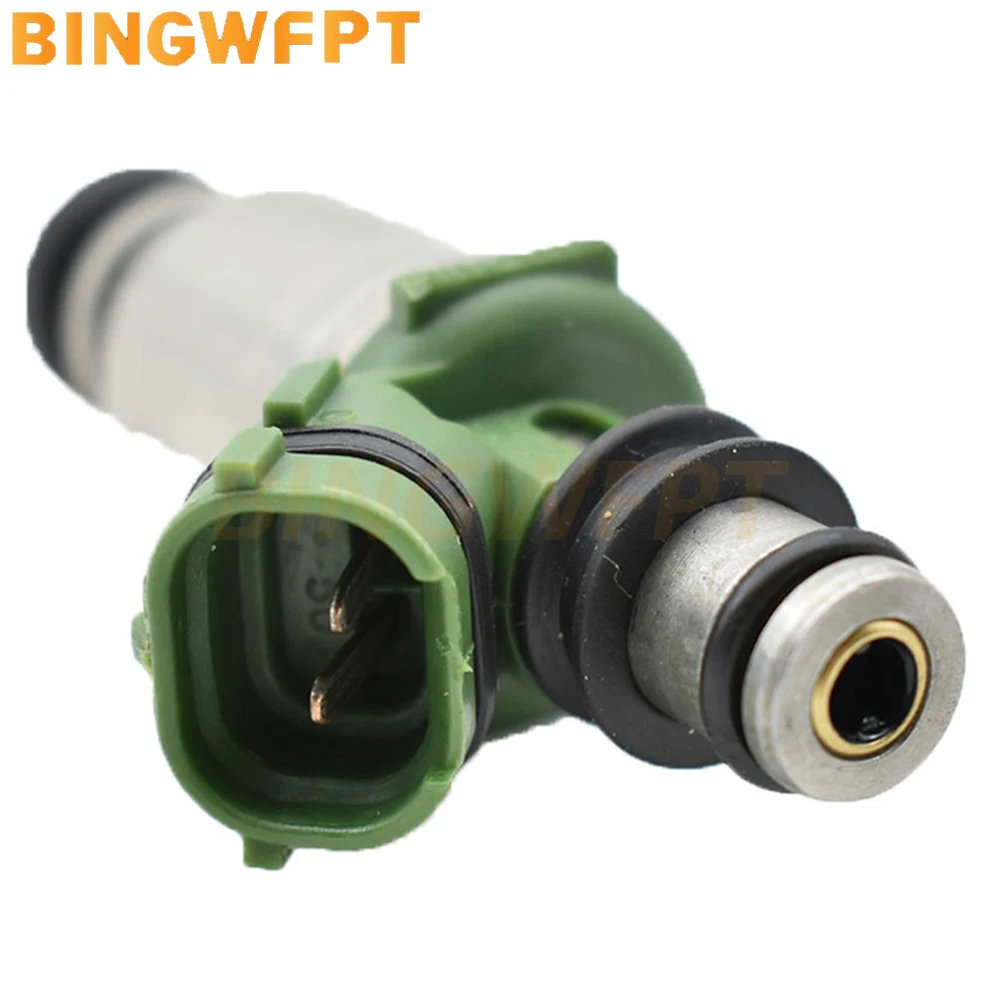 S556bf6cada3f46e7a08cea71ae867