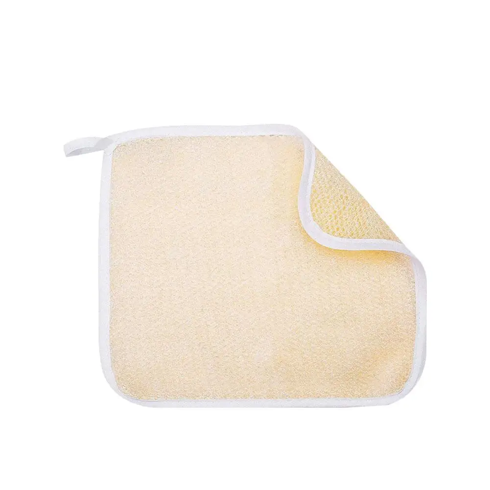 NEW 1 piece towel quick drying Quick-Dry Solid Color Hair free Face Dry Head shipping towel Soft Towel R5S3