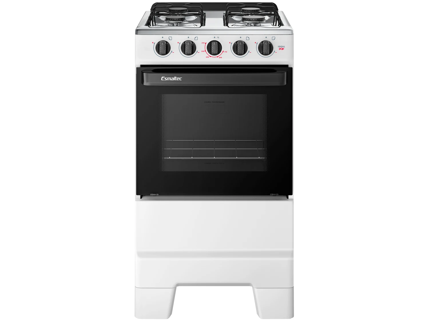 Mensagem do dia - Doutrina Espírita: 09 novembro 2025, image size:1500x1125